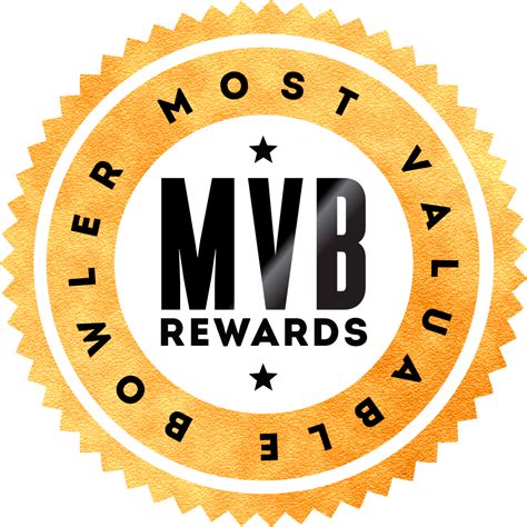 Unlimited Fun Pass. . Mvb rewards